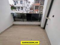 Resim12009